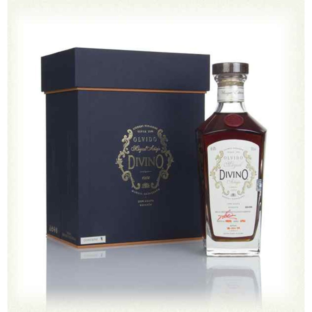 Buy_Olvido_Divino_Anejo_30_Year_Old_Online.jpg