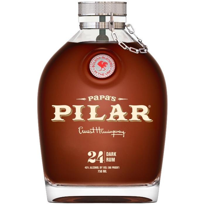 Buy_Papa_s_Pilar_Dark_Rum_Online.jpg