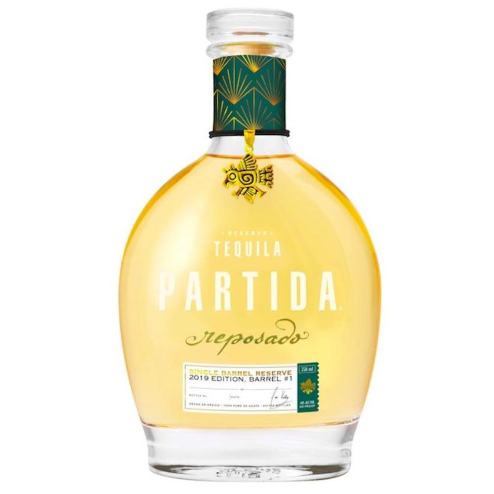 Buy_Partida_Tequila_Single_Barrel_Reserve_Online.jpg