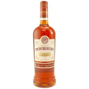 Peychaud's Aperitivo