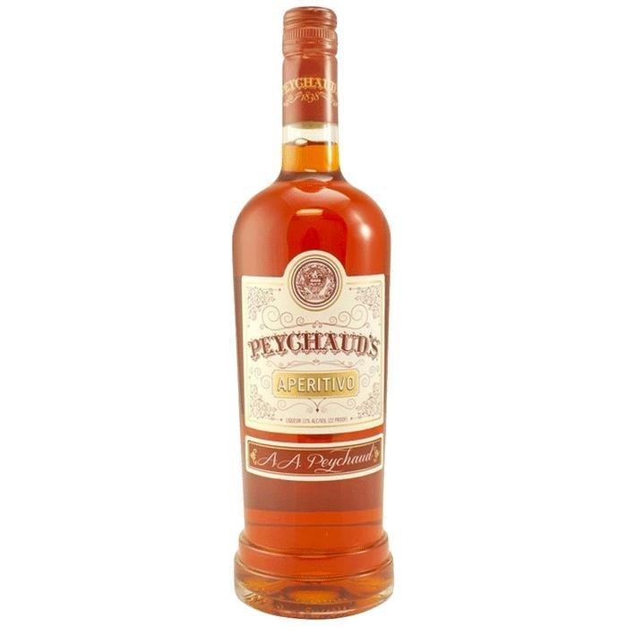 Buy_Peychaud_s_Aperitivo_Online.jpg