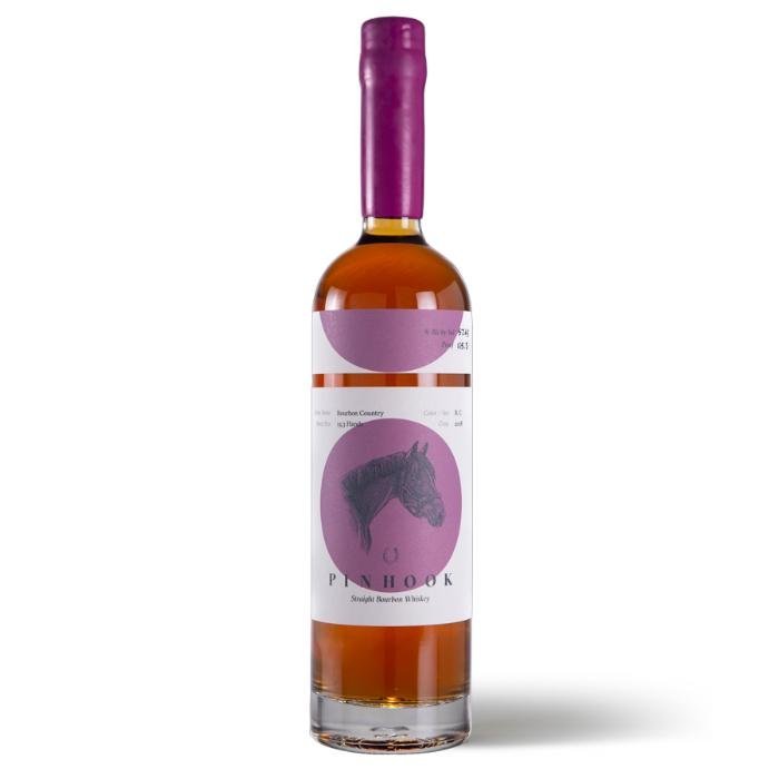 Buy_Pinhook_Bourbon_Country_Cask_Strength_Online.jpg