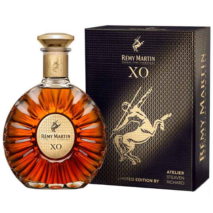 Buy_Remy_Martin_Steaven_Richard_Online.png
