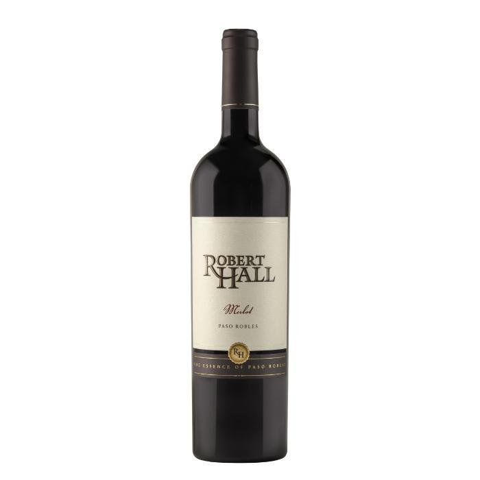 Buy_Robert_Hall_Merlot_2016_Online.jpg