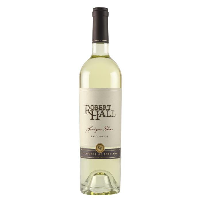 Buy_Robert_Hall_Sauvignon_Blanc_2017_Online.jpg