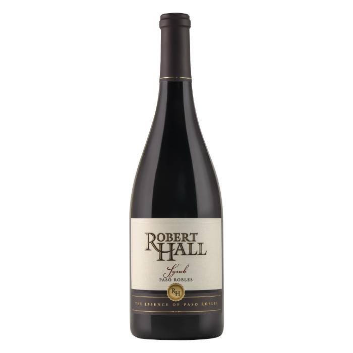 Buy_Robert_Hall_Syrah_2015_Online.jpg