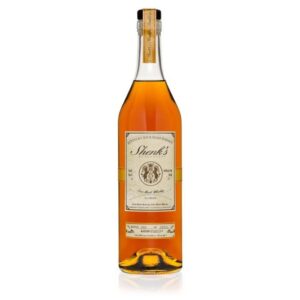 Shenk’s Homestead Distillery Sour Mash Whiskey