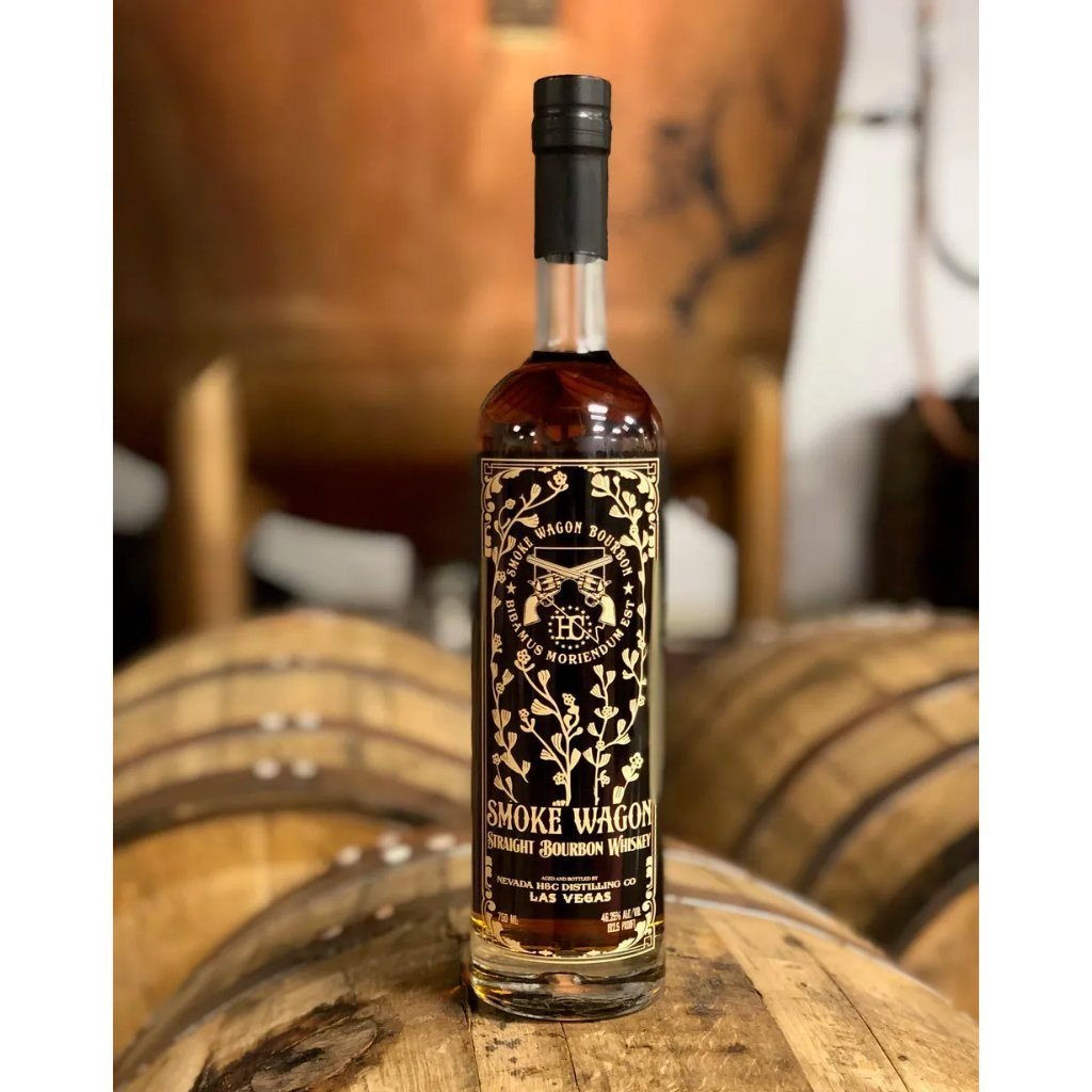 Buy_Smoke_Wagon_Straight_Bourbon_Whiskey_Online.jpg