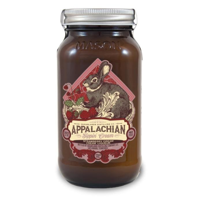 Buy_Sugarlands_Strawberry_Dream_Sippin_Cream_Online.jpg