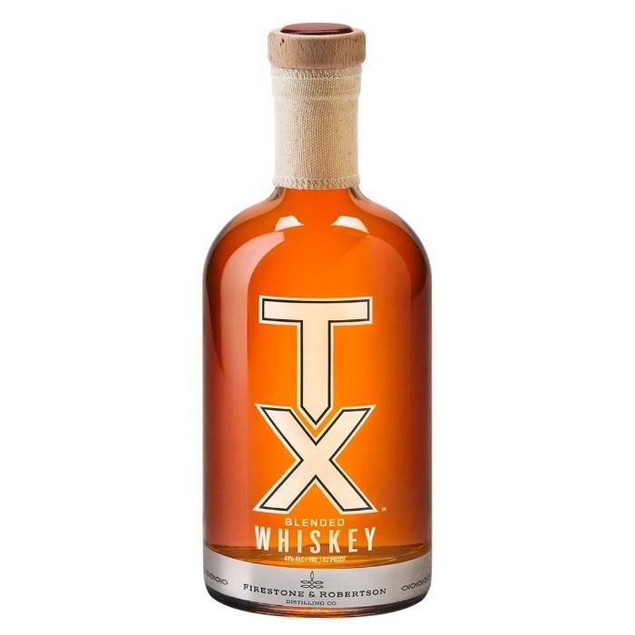 Buy_TX_Whiskey_Online.jpg