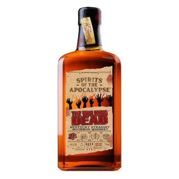Buy_The_Walking_Dead_Whiskey_Online.jpg
