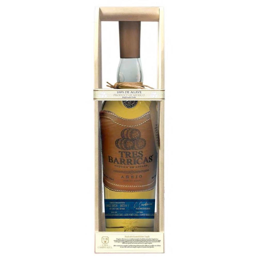 Buy_Tres_Barricas_100_Agave_Anejo_Tequila_Online.jpg