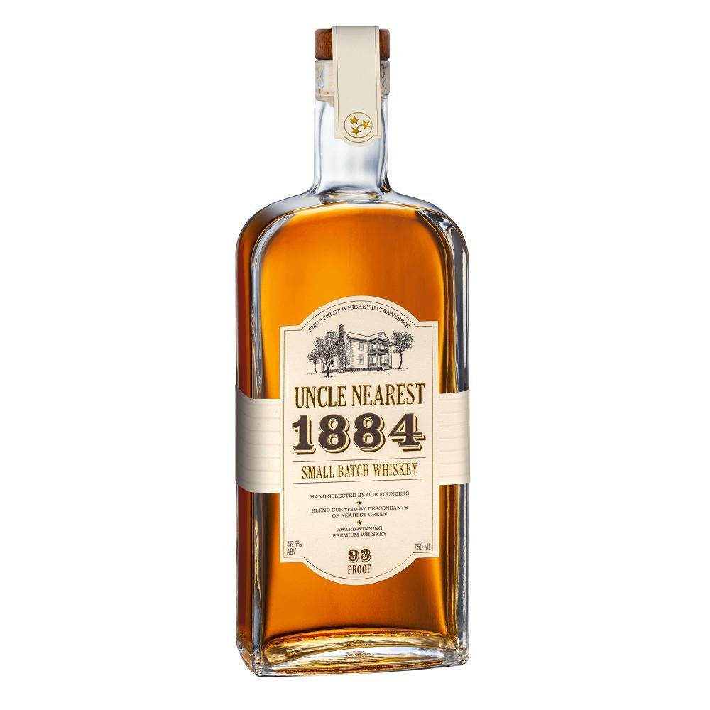 Buy_Uncle_Nearest_1884_Small_Batch_Online.jpg