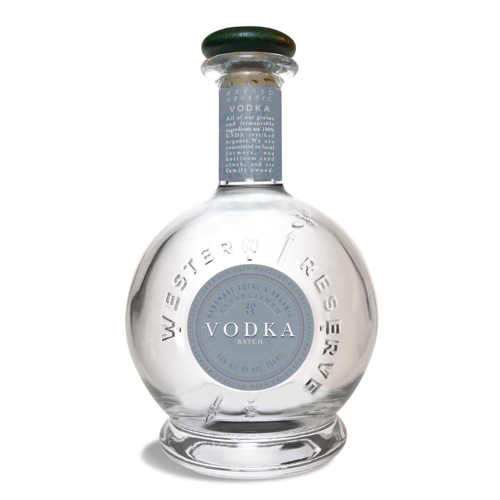 Buy_Western_Reserve_Organic_Spelt_Vodka_Online.jpg