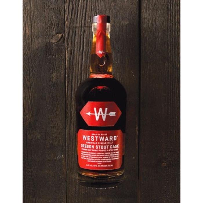 Buy_Westward_Oregon_Stout_Cask_Online.jpg