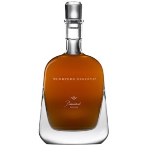 Woodford Reserve Baccarat Edition 700ml
