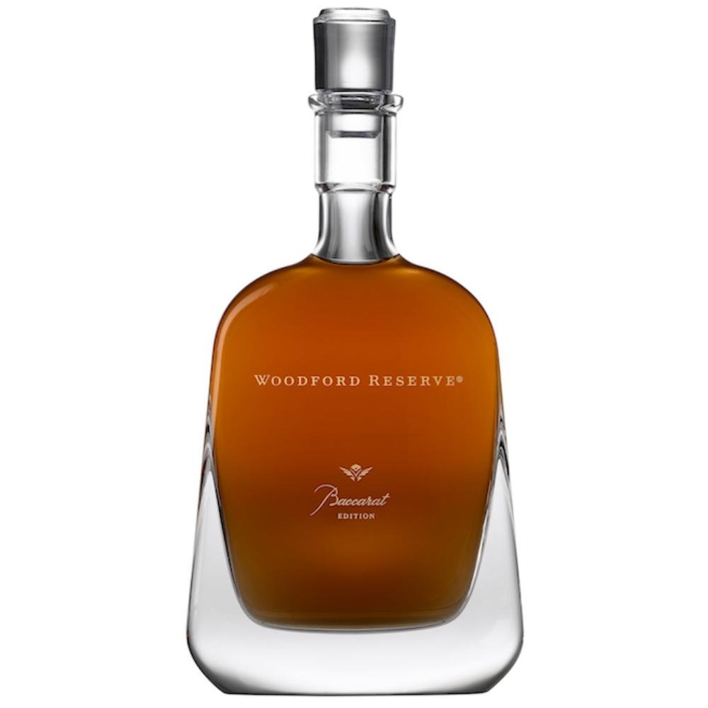 Buy_Woodford_Reserve_Baccarat_Edition_Online.jpg