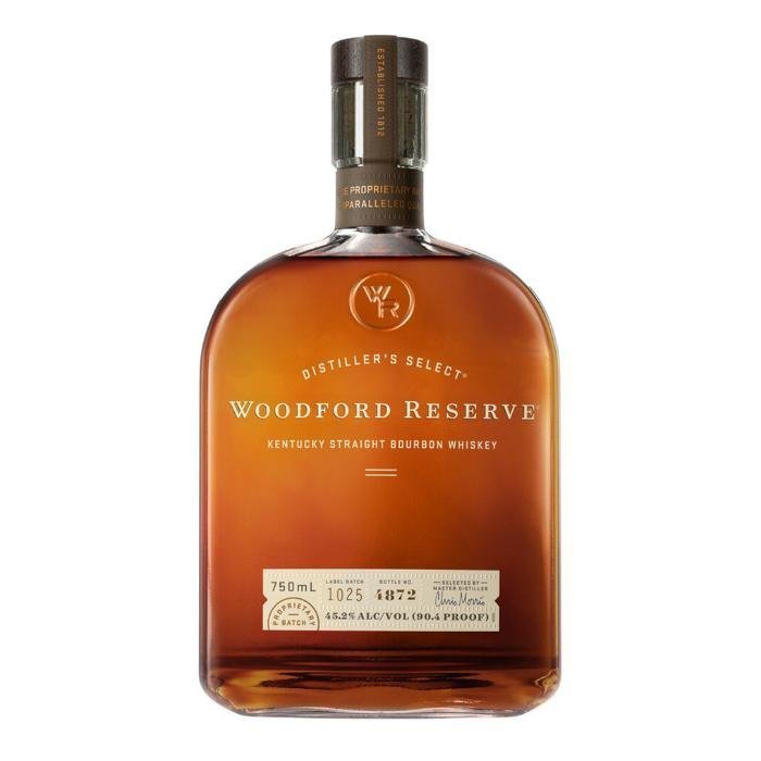 Buy_Woodford_Reserve_Bourbon_Online.jpg
