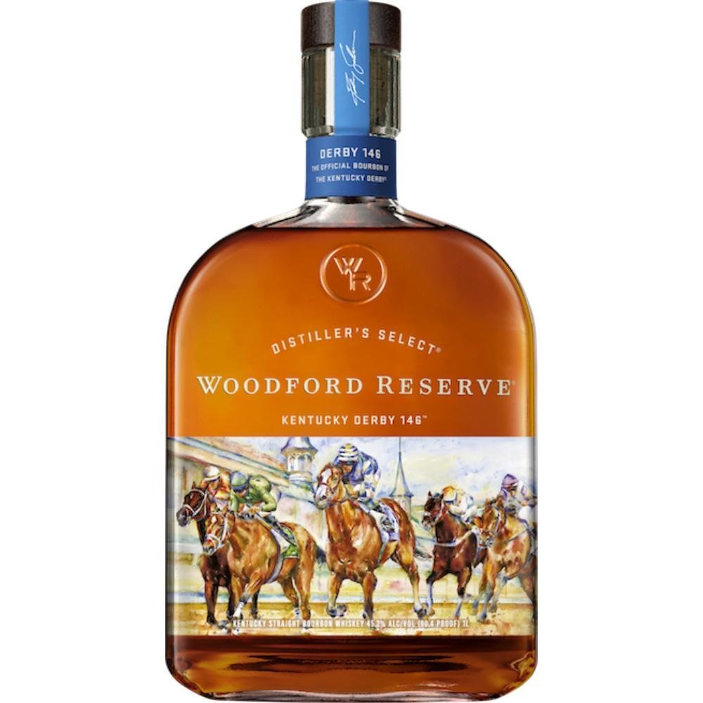 Buy_Woodford_Reserve_Kentucky_Derby_146_Online.jpg