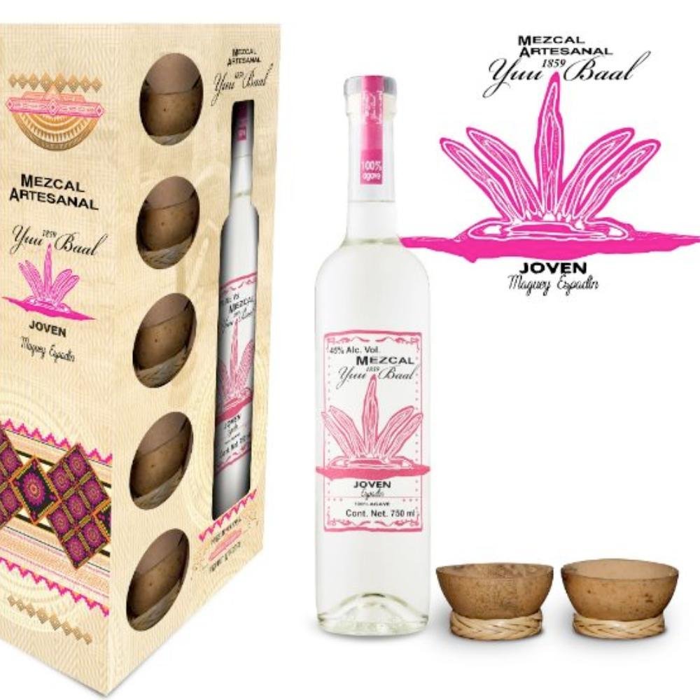Buy_Yuu_Baal_Joven_Espadin_Gift_Set_Online.jpg