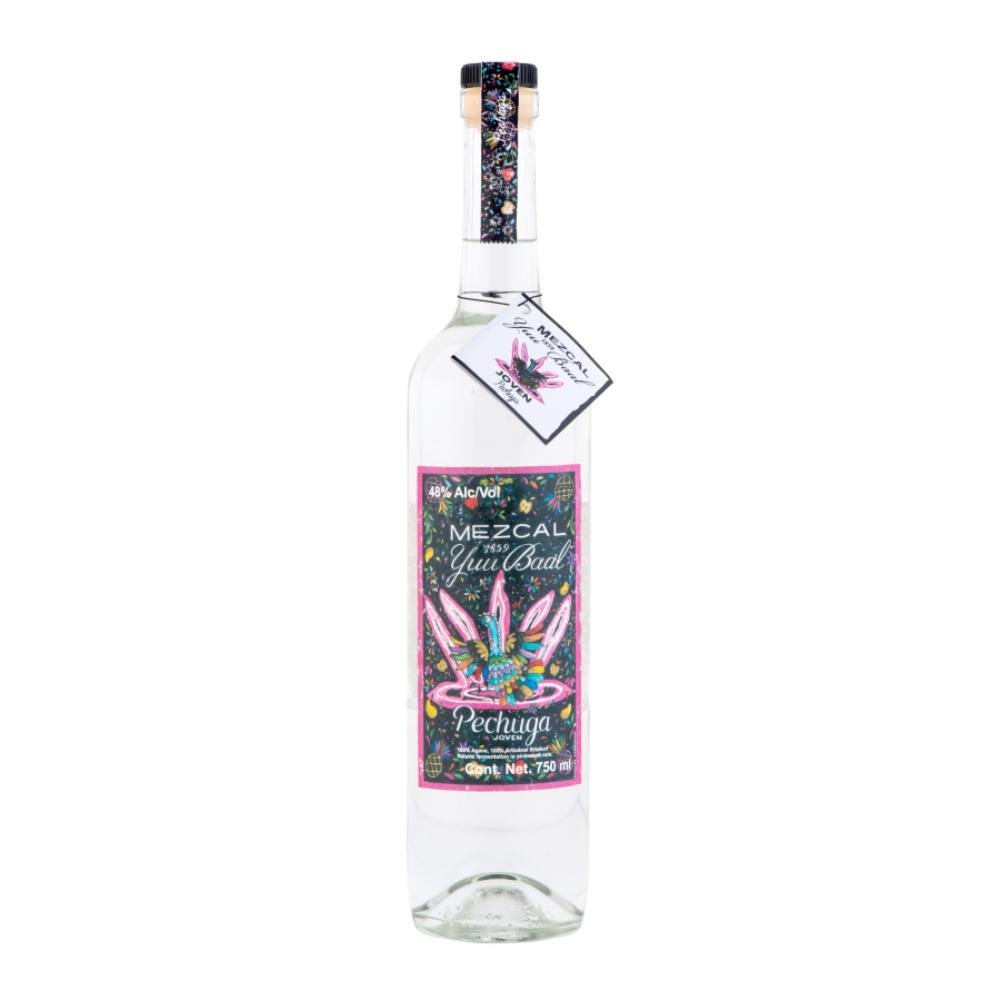 Buy_Yuu_Baal_Joven_Pechuga_Mezcal_Online.jpg