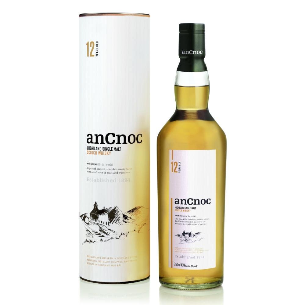 BuyanCnoc12YearsOldOnline.jpg