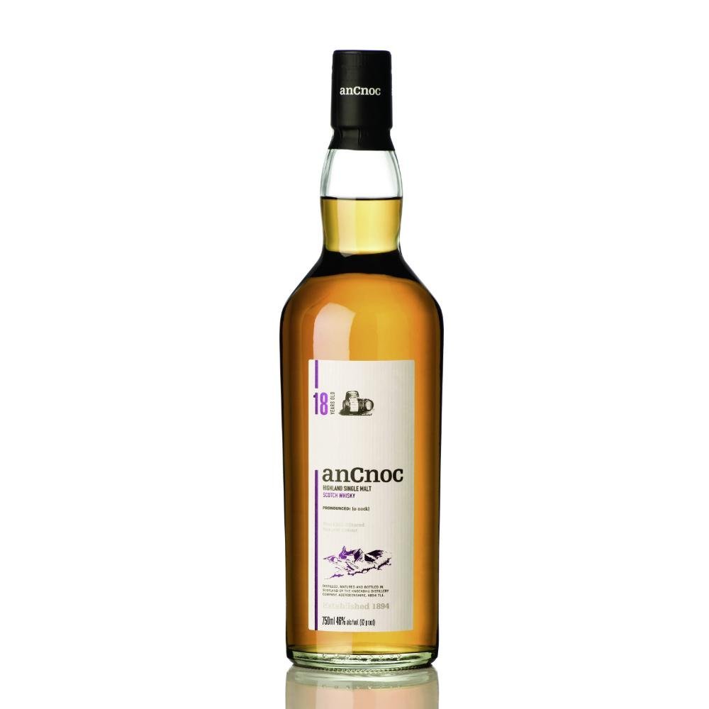BuyanCnoc18YearsOldOnline.jpg