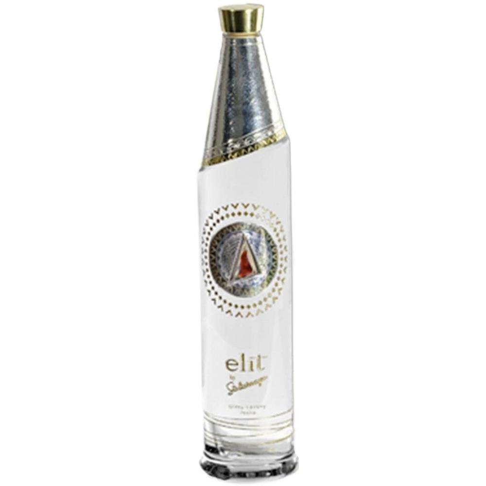 Buyelitpristinewaterseries-AndeanEditionOnline.jpg