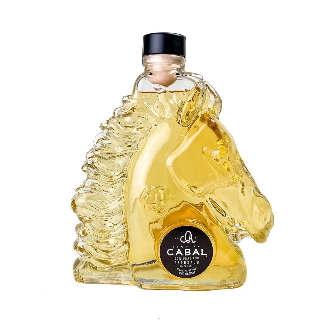 CabalHorseheadReposadoTequila.jpg