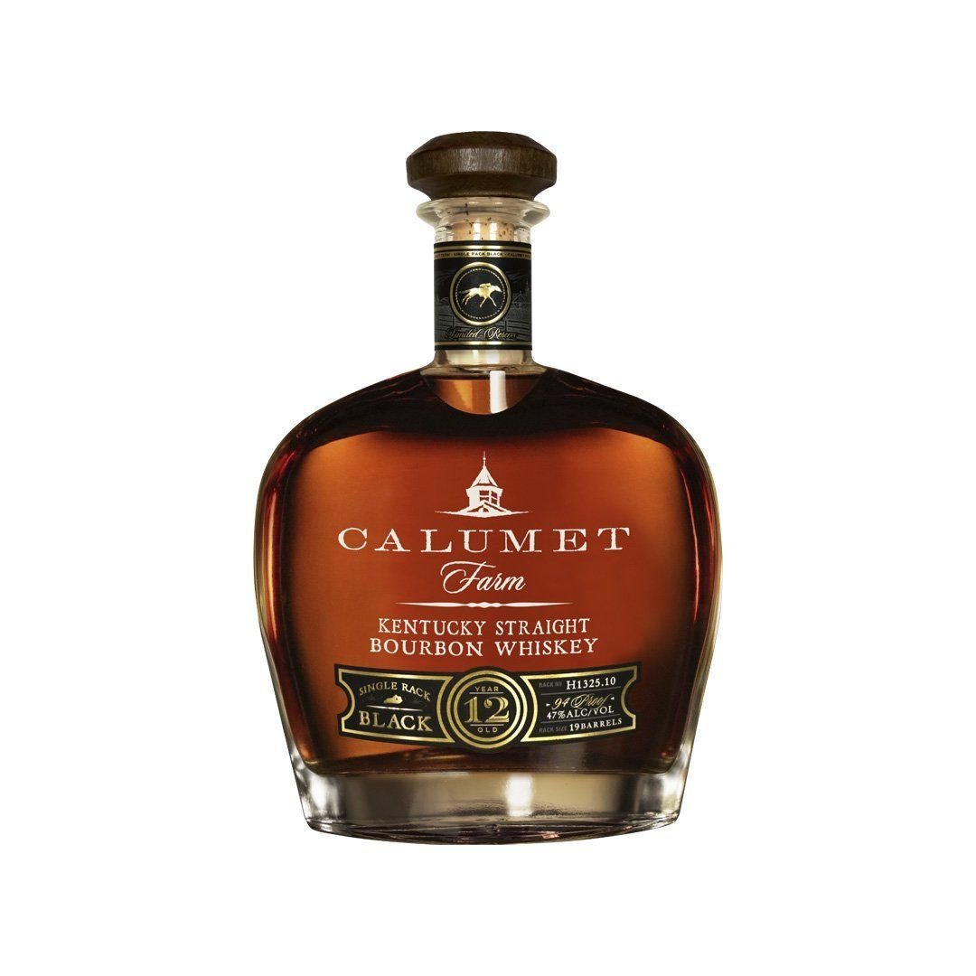 Calumet12YearOldBourbon.jpg