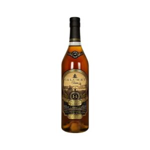 Calumet 14 Year Old Bourbon