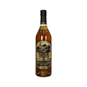 Calumet 15 Year Old Bourbon