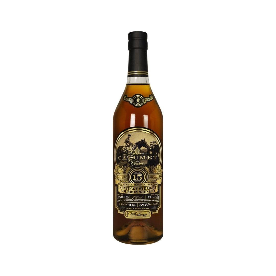 Calumet15YearOldBourbon.jpg