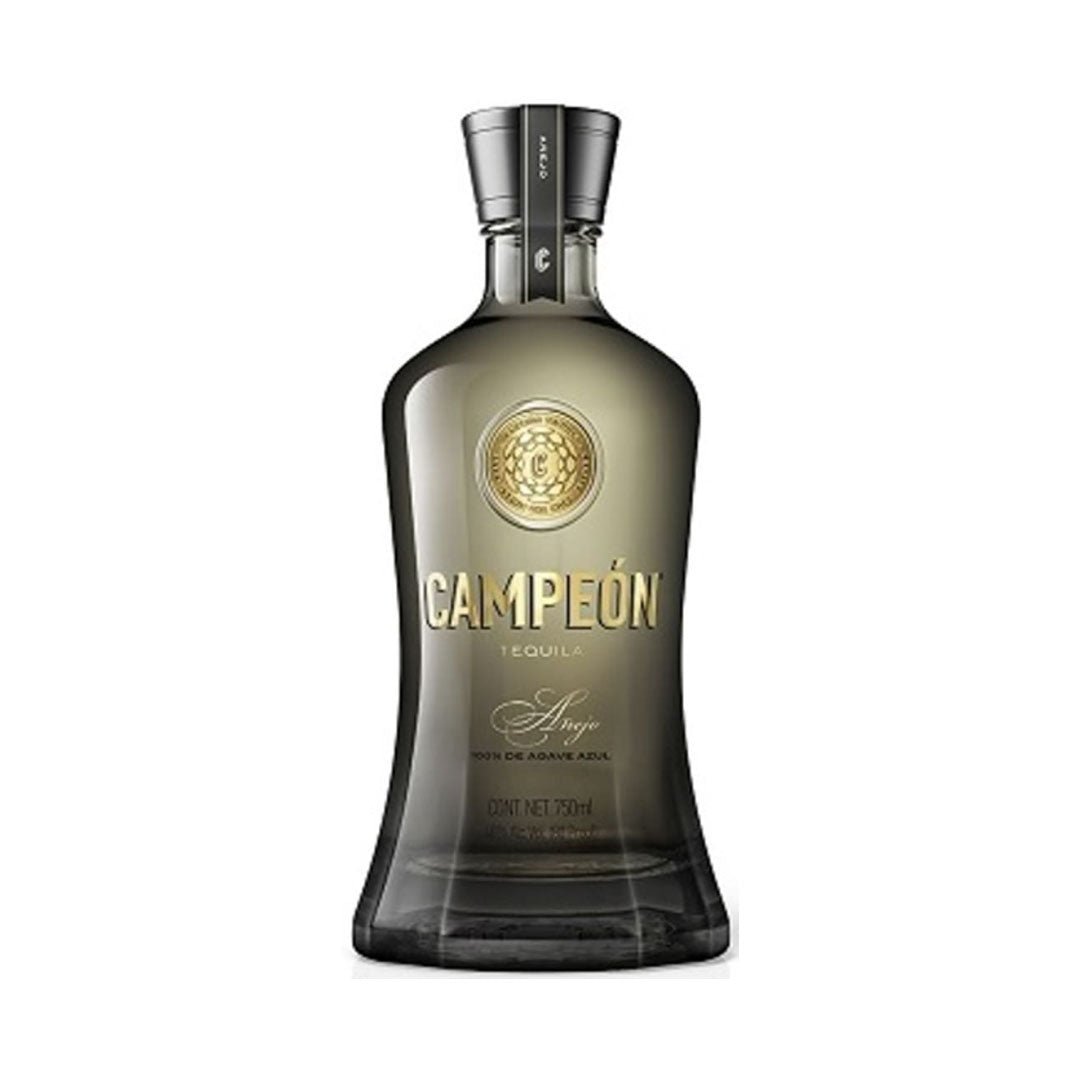 CampeonAnejoTequila.jpg