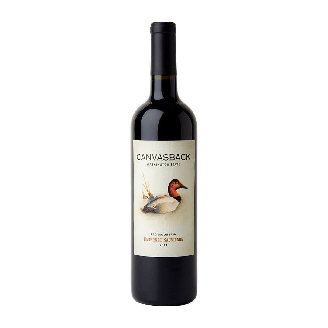 CanvasbackRedMountainCabernetSauvignon.jpg