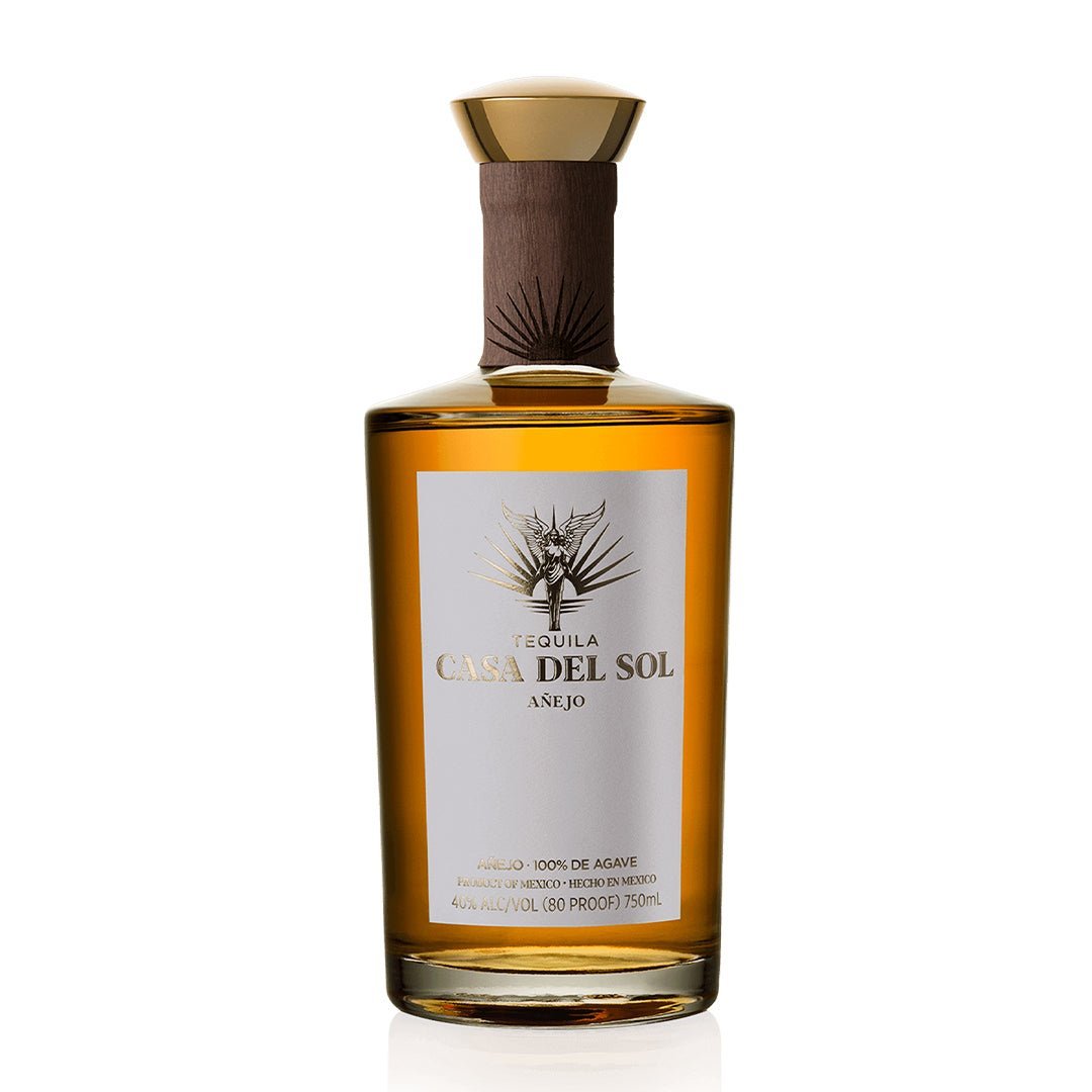 CasaDelSolAnejoTequila.jpg