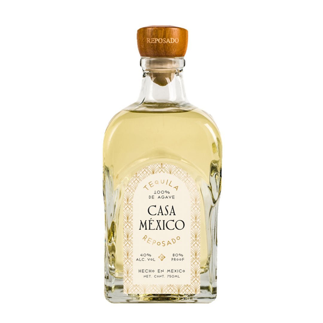 CasaMexicoTequilaReposado.jpg