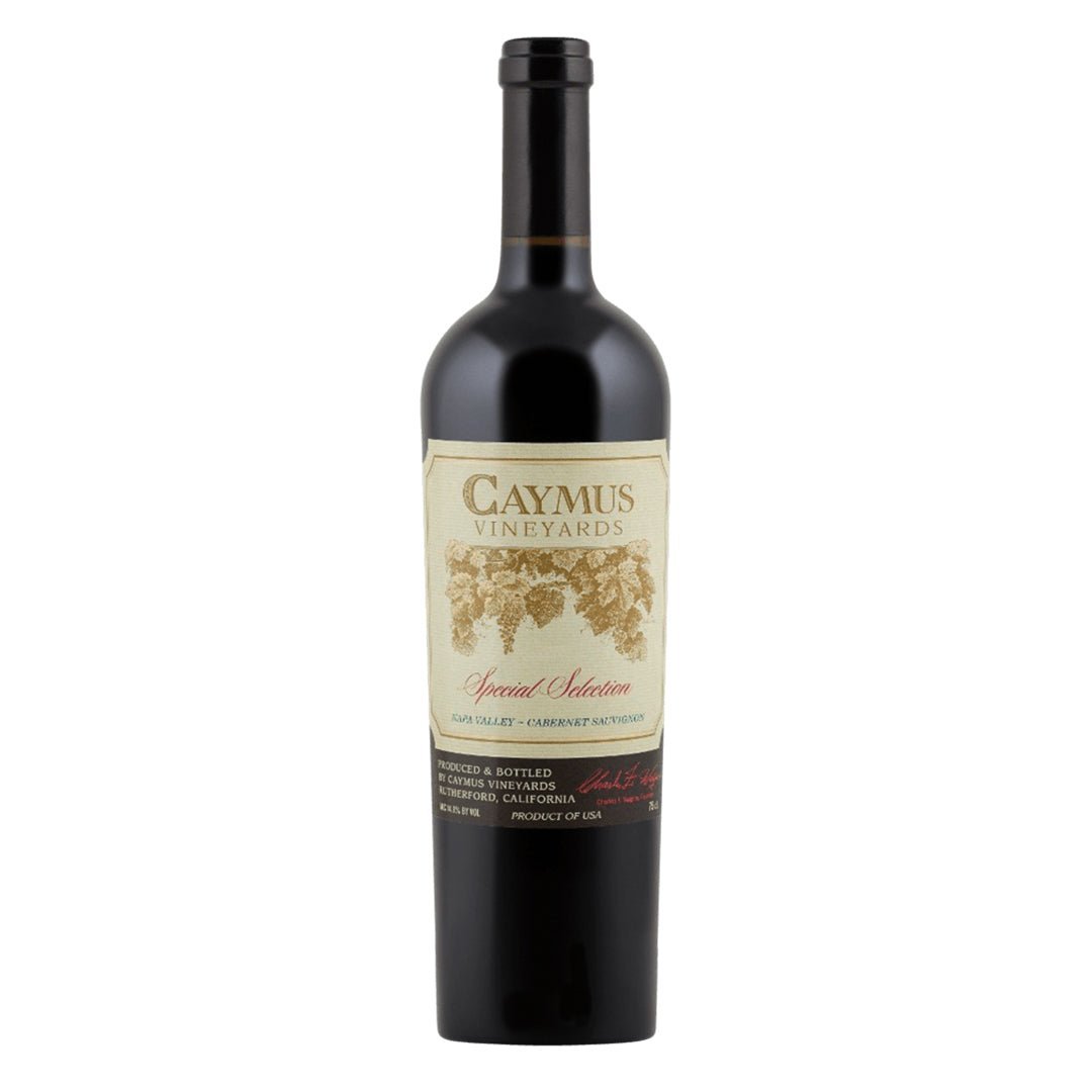 CaymusSpecialSelectionNapaValleyCabernetSauvignon2017.jpg