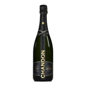 Chandon Blanc De Blancs Reserve