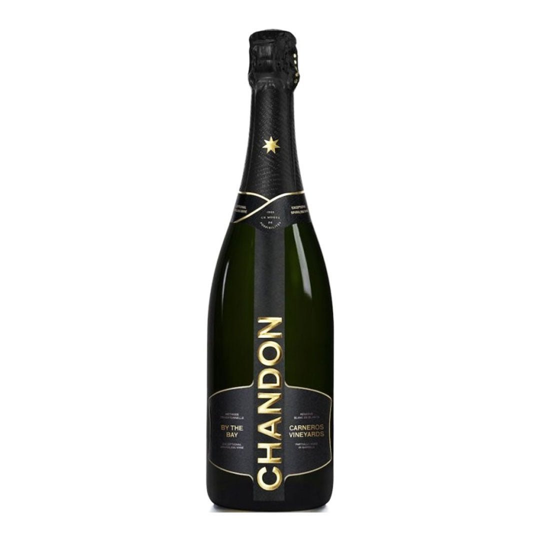 ChandonBlancDeBlancsReserve.jpg