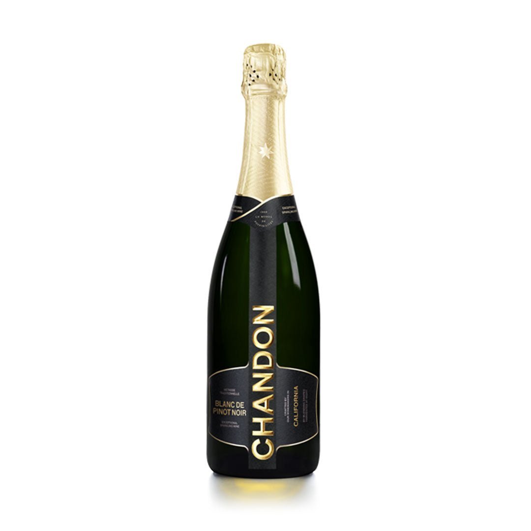 ChandonBlancDePinotNoir.jpg