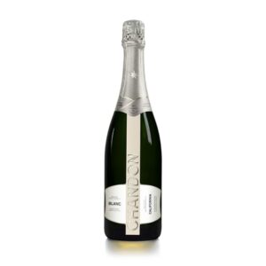 Chandon Blanc Demi-Sec