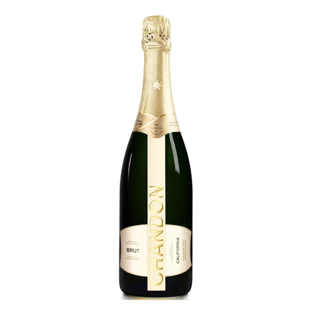 ChandonCaliforniaBrutClassic.jpg