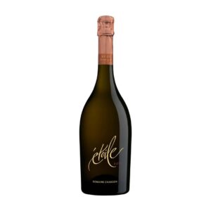 Chandon Etoile Rose