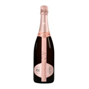 Chandon Rose Sparkling