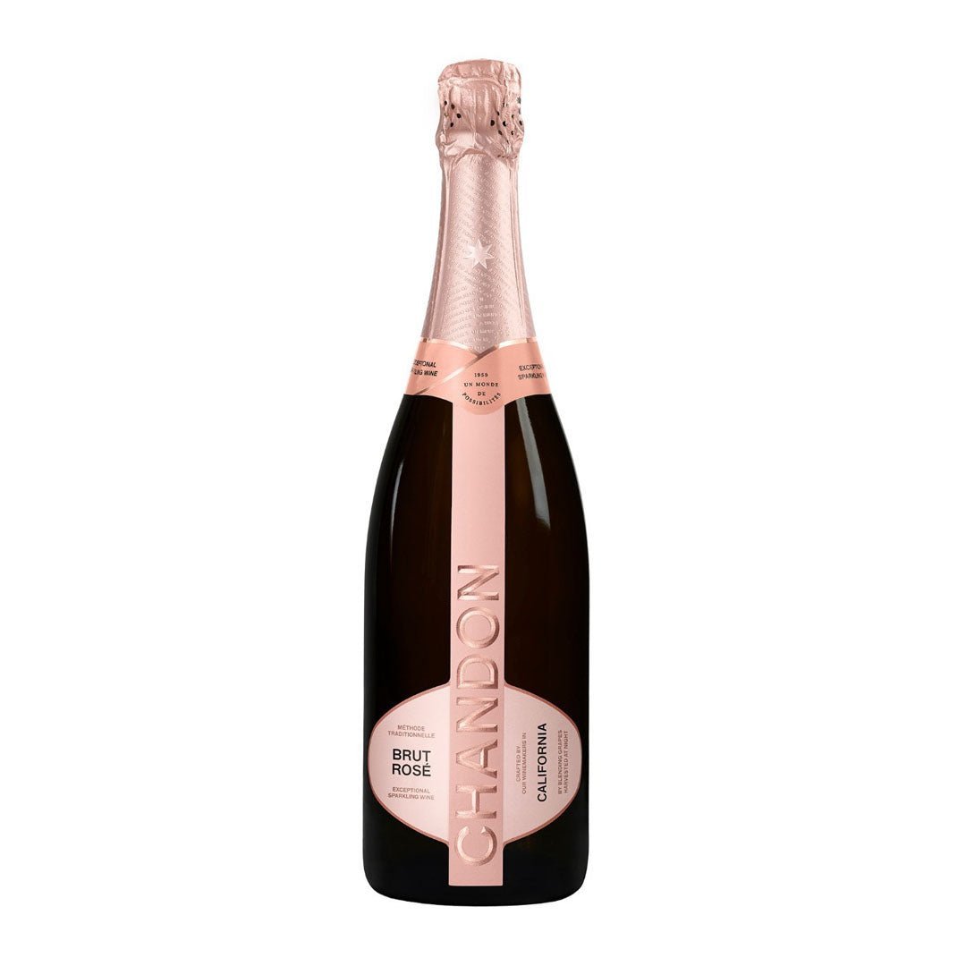 ChandonRoseSparkling.jpg