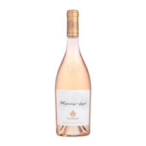 Château d’Esclans Whispering Angel Rose 6L