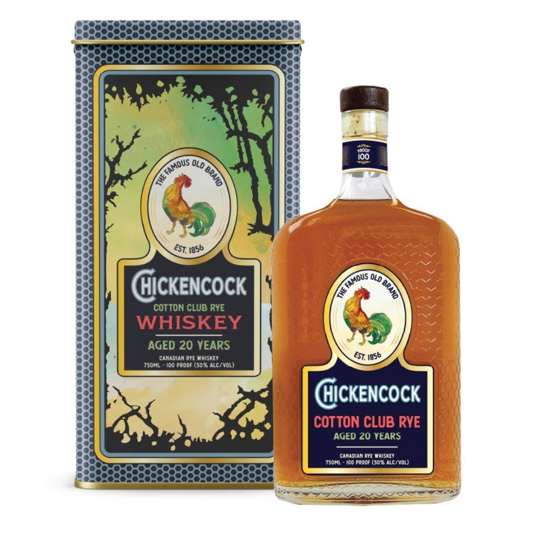 ChickenCockCottonClub20YearOldRyeWhiskey.jpg