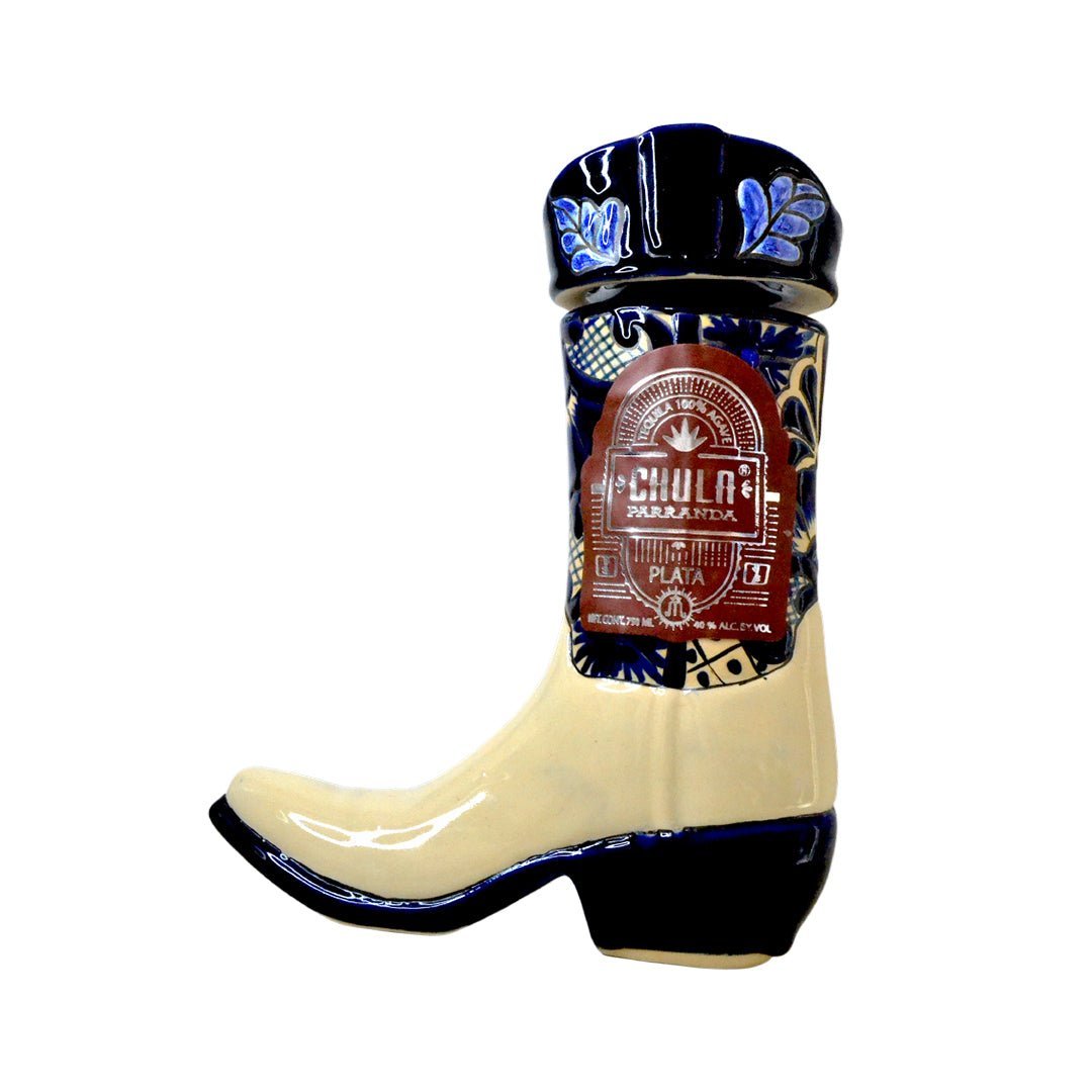 ChulaParrandaBlancoCeramicWhiteBoot.jpg