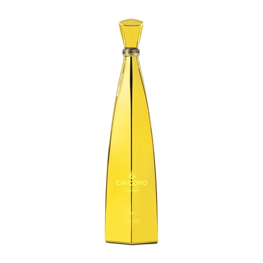 CincoroGoldTequila.jpg